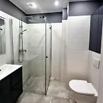 Pod Lipa