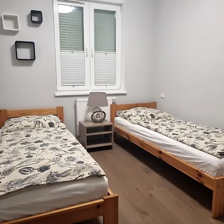 Pod Lipa Jelenia Gora