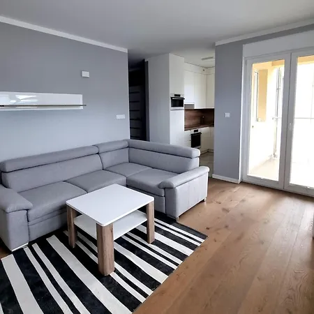 Pod Lipa Jelenia Góra