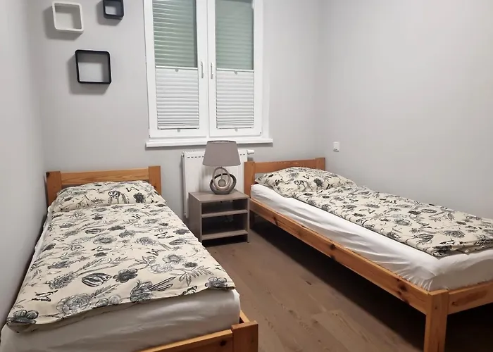 Pod Lipa Jelenia Gora